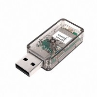 Модуль беспроводной связи BT-410 Dongle - «globural.ru» - Апрелевка