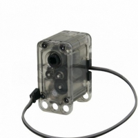 Мотор-редуктор Geared Motor GM-10A - «globural.ru» - Апрелевка