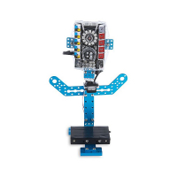 Набор расширений Variety gizmos add-on pack for mBot & mBot Ranger - «globural.ru» - Апрелевка