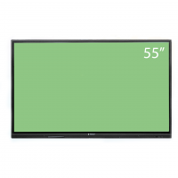 Интерактивная панель "Smart School Board 55" - «globural.ru» - Апрелевка