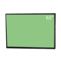 Интерактивная панель "Smart School Board 65" - «globural.ru» - Апрелевка