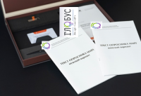 Личностный опросник MMPI кабинетный вариант - «globural.ru» - Апрелевка