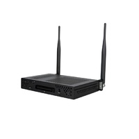 Встраиваемый вычислительный блок Geckotouch Module PC82RI5 - «globural.ru» - Апрелевка