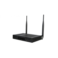 Встраиваемый вычислительный блок Geckotouch Module PC82RA-S	 - «globural.ru» - Апрелевка