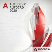 2.1.3 ПО для 3D-моделирования - «globural.ru» - Апрелевка
