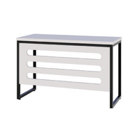 Парта двухместная Lore Tau - «globural.ru» - Апрелевка