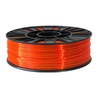 Пластик PETG 1 кг 1,75 мм цвета в ассортименте - «globural.ru» - Апрелевка