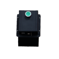 Учебный модуль "смарт"-кнопки - «globural.ru» - Апрелевка