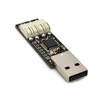 Адаптерная плата подключения одноплатных компьютеров Arduino COM-202  - «globural.ru» - Апрелевка