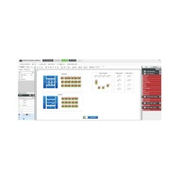 Программное обеспечение для управления соревновательным полигоном - «globural.ru» - Апрелевка