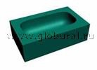 Напольная игрушка "Пойло" без аппликации (ВИК) - «globural.ru» - Апрелевка