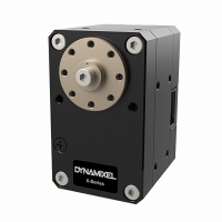 Интеллектуальный робототехнический привод Dynamixel xm430-w210-r - «globural.ru» - Апрелевка