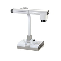 Документ-камера ELMO L-12G - «globural.ru» - Апрелевка