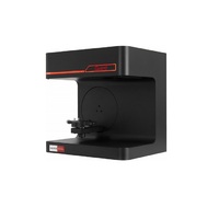 3D сканер RangeVision Quant - «globural.ru» - Апрелевка