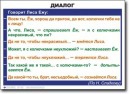 Русский язык. "Синтаксис и пунктуация." Обобщающие таблицы для 5-11 классов Таблицы по русскому языку. Учебно наглядные пособия - «globural.ru» - Апрелевка