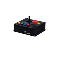 Удаленный терминал управления - «globural.ru» - Апрелевка