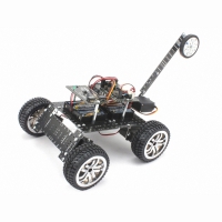 Ресурсный набор Robo kit 2-3 - «globural.ru» - Апрелевка