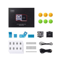 Ресурсный набор Smart Camera Add-on Pack - «globural.ru» - Апрелевка