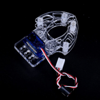 Ресурсный набор "захват" Mini Gripper - «globural.ru» - Апрелевка