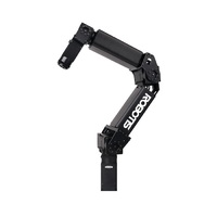 Роботизированный манипулятор "Robotis manipulator H" - «globural.ru» - Апрелевка