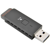 Адаптер Netgear (WiFi-USB) к микрокомпьютеру EV3 - «globural.ru» - Апрелевка