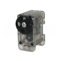 Серводвигатель Servo Motor SM-10 - «globural.ru» - Апрелевка