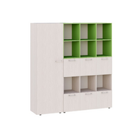 Шкаф Leader - «globural.ru» - Апрелевка