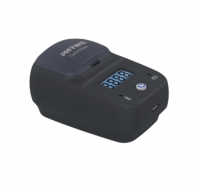Датчик колориметр, 0 ... 100 % (серия Cobra SMARTsense) - «globural.ru» - Апрелевка