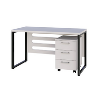 Стол учителя Keremet - «globural.ru» - Апрелевка