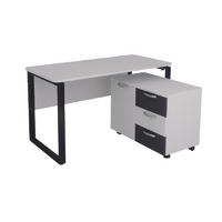 Стол учителя Music - «globural.ru» - Апрелевка