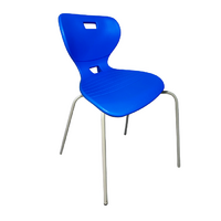 Стул Aura гр.р. 6 - «globural.ru» - Апрелевка