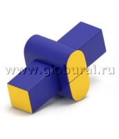 Модуль Трансформер №15 (ВИК) - «globural.ru» - Апрелевка