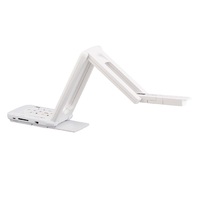 Документ-камера ELMO MX-P3 - «globural.ru» - Апрелевка