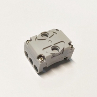 Выключатель Power switch PS-10 - «globural.ru» - Апрелевка