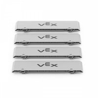 Ресурсный комплект VEX GO - «globural.ru» - Апрелевка