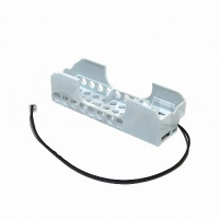 Зарядное устройство Li-ion Battery Charger Set LBB-041 - «globural.ru» - Апрелевка