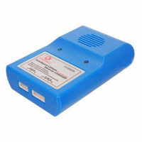 Зарядное устройство LIPO Battery Charger LBC-010 - «globural.ru» - Апрелевка