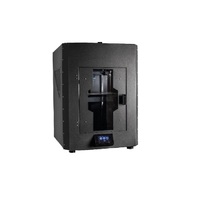 3D-принтер 3D HT 300 (1 экструдер, высокотемпературный) - «globural.ru» - Апрелевка