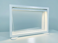 Профессиональное зеркало логопеда - «globural.ru» - Апрелевка