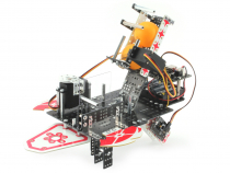 Ресурсный набор Robo Kit 5-6 - «globural.ru» - Апрелевка