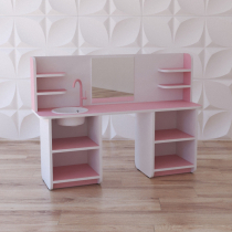 Игровое оборудование «Самая-самая» - «globural.ru» - Апрелевка