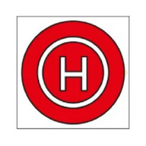 Мишень универсальная - «globural.ru» - Апрелевка