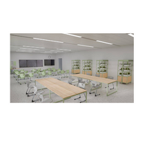 Обучающий комплект "АГРОкласс" для ФП "Кадры в АПК" - «globural.ru» - Апрелевка