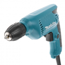 Дрель MAKITA - «globural.ru» - Апрелевка