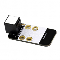 Цифровой компасс Me Compass V1 - «globural.ru» - Апрелевка