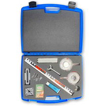 Комплект лабораторного оборудования «Модель глаза человека» - «globural.ru» - Апрелевка