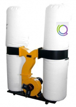 Стружкоотсос (вариант 2) - «globural.ru» - Апрелевка