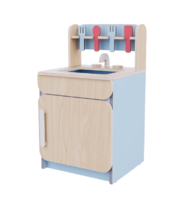 Раковина со столовыми приборами из коллекции «НЕГА» (голубой) - «globural.ru» - Апрелевка