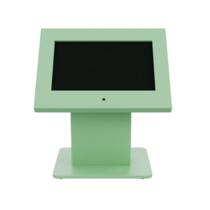 Интерактивный стол «Super NOVA» 55" - «globural.ru» - Апрелевка