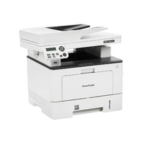 МФУ - «globural.ru» - Апрелевка